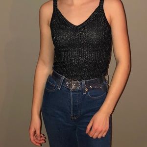 American Eagle tank top